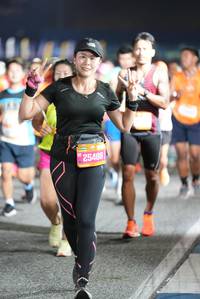 BIB: 25488
                            <button type="button" onclick="openModal(19606765)" class="btn btn-primary btn-sm float-right btn-popup" data-toggle="modal" data-target=".modal-high-quality">
                        <i class="fas fa-shopping-cart"></i> Add to Cart
                    </button>
                                            <button type="button" onclick="isThisMe(19606765, true)" class="btn btn-success btn-sm float-right btn-popup btn-isme hidden" data-toggle="tooltip" data-placement="bottom" title="นี่คือรูปของคุณใช่ไหม คลิกที่นี่เพื่อเอาเข้าอัลบั้ม">
                        <i class="fas fa-plus"></i> Add to album
                    </button>
                    <button type="button" onclick="isThisMe(19606765, false)" class="btn btn-warning btn-sm float-right btn-popup btn-isnotme hidden">
                        <i class="fas fa-ban"></i> Remove from album
                    </button>